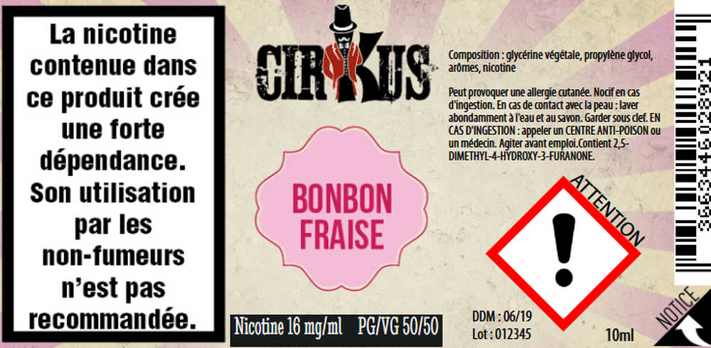 Bonbon Fraise Authentic Cirkus 6740 (1).jpg
